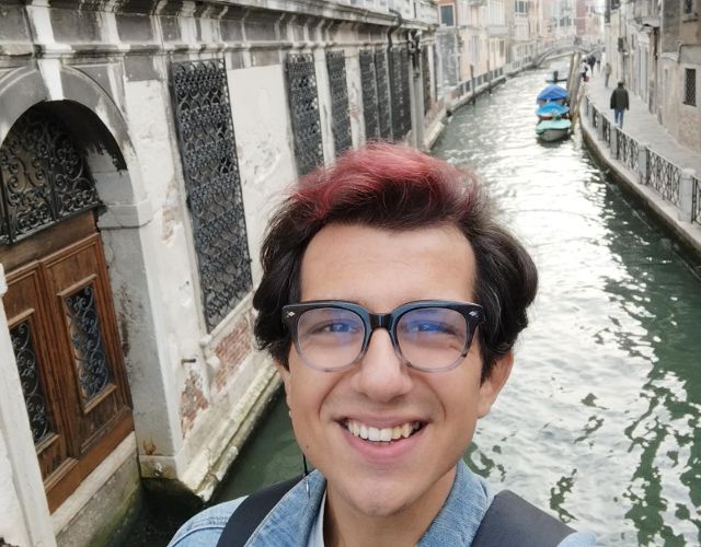 Haliliye Birebir Almanca Kursu